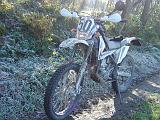 Enduro Besate Ozzero 26-11-08 - 05